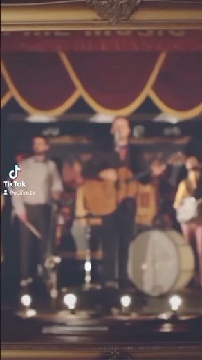 Build Your Kingdom Here// Rend Collective