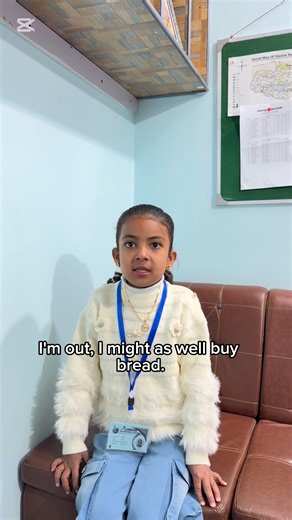 1. The bus isn’t coming for another 20 minutes. I might as well walk. 2. Since you’re already here, you might as well stay for dinner. 3. I finished my homework early, so I might as well clean my room. 4. There’s nothing good on TV. I might as well read a book. 5. We’re passing by the store, anyway the bus isn’t coming for another 20 minutes. I might as well walk. #londoneducationalandsocialwelfaresociety #learnenglish #ProudMoment #fypシ #learnenglishonline #student-success | London Educational 