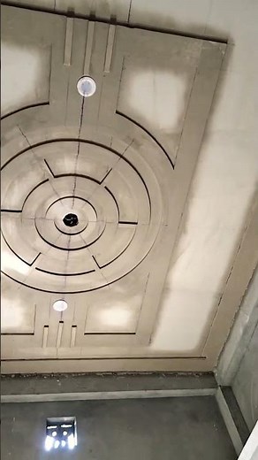 minus plus POP design fan ka design #minus #plus #pop #design #viral #ytshorts #trending #video