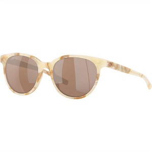 Costa Del Mar - Sport & Casual Sunglasses