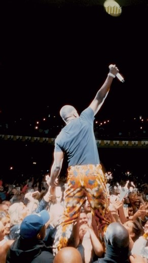 948 reactions · 28 shares | #londonuk #superfantour #live #concert #uk #europe #akon | AKON | Facebook