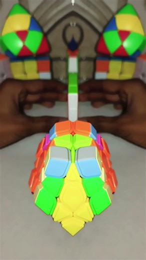 Rubik's cube on beat challenge💀😮#viral #trending #cube #speedcube #top1 #tricks #cubemaster #1Mview