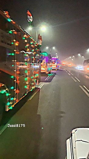 60K views · 10K reactions | HAPPY INDEPENDENCE DAY | Jassi Gill | Facebook