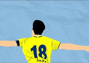 36K views · 18 reactions | February 15,2019. Reliving that dream,...