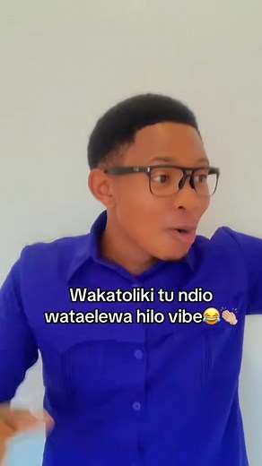 14K views · 12K reactions | Catholics殺 | Hance Senya Comandoo | Facebook