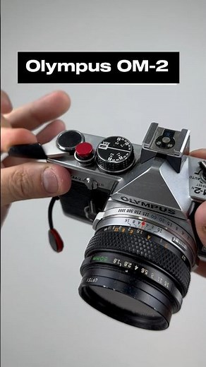 👂What camera sounds the BEST?! #photography