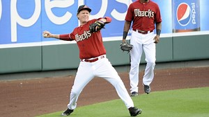 Watch Ron Burgundy call Ivan De Jesus Jr.'s home run