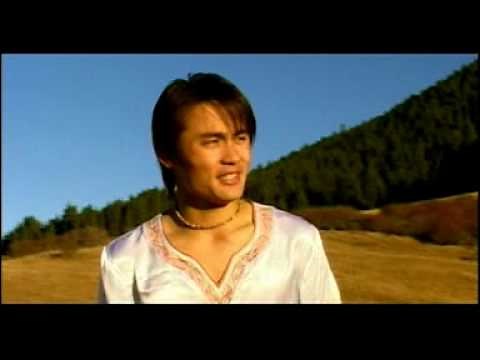 kazakh music