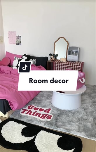 Romantic Room Decor Ideas | I Love You Baby Trends
