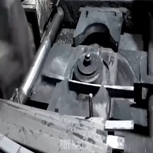 49K views · 1.9K reactions | Most Satisfying Factory Machines and Skilled Workers Work Skillfully | Good Machine Life | Facebook