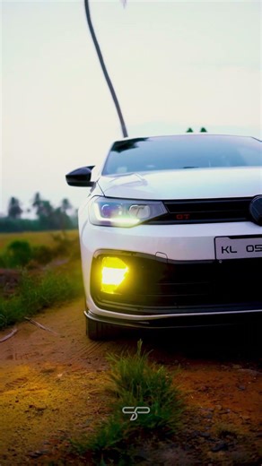 VIRTUS❤️‍🔥#virtusgt#automobile #virtustgcar #carmodification #modifiedcars #modifiedcars #volkswagen