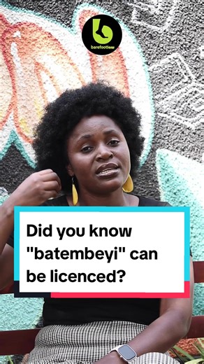 How to Get a Trading License as a Hawker | Step-by-Step Guide