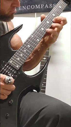 JARED DINES SHRED COLLAB SOLO