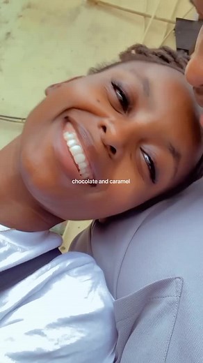 #CapCut oooow weee ❤️✨ @amoswanjala.16 #tiktokkenya🇰🇪 #trending #fypシ゚viral #couples