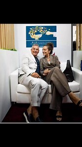 The Best 3 #baggio | Roberto Baggio Forever