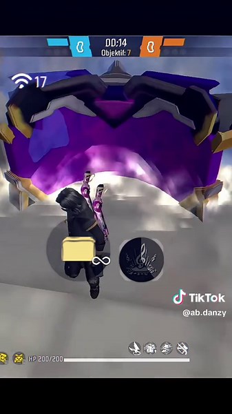 Cara Pakai Makro di FF: Tutorial Lengkap