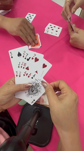 Nag draw…. Di umabot #fblifestyle #tongitsgo # | Ninang Anjo