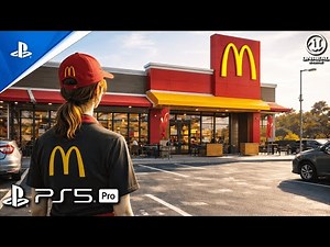 14 Best Simulation PS5 Games You Need to Play