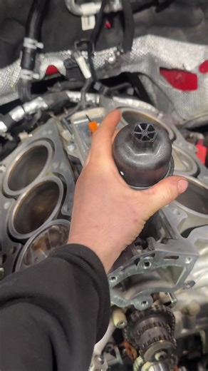 repete.this (@repete.this)’s videos with original sound - repete.this