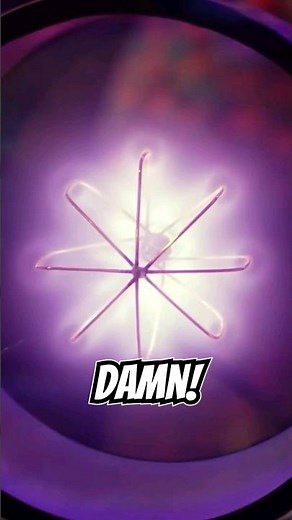 Building A Nuclear Star In A Jar (Fusor)
