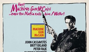 Reeling Backward: Machine Gun McCain (1969)