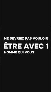 🔥 Séduction, amour et vérité quotidienne#MotDor #MotDorLove #RelationAmoureuse #FYP #PourToi