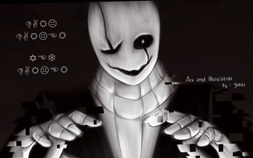 G语翻译器！！（简介处附网页链接）