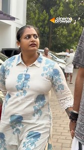 760K views · 5.1K reactions | കളരി ചെയ്തിരുന്നു അപകടം പറ്റിയപ്പോൾ നിർത്തി. ക്രിസ് വേണുഗോപാൽപറഞ്ഞത്കേട്ടോ #krisvenugopal #divyasreedhar | Cinema Browser | Facebook