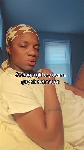 Charlenegt🇬🇾 (@officalcharlene)’s videos with original sound - 𓅓 Trey_British 🧸🇬🇧👁️⃤