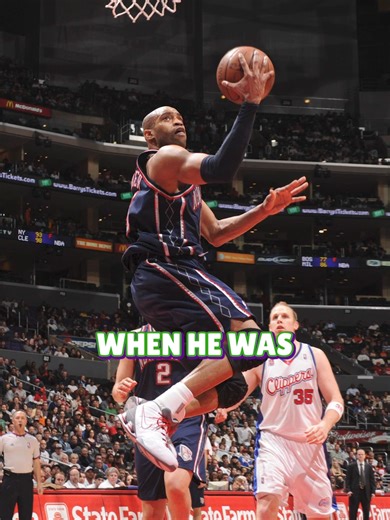 A quick history lesson on the Nets | nets