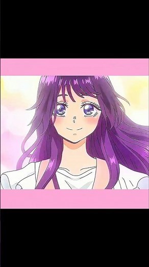 || Waguri finally confessed her love to rintaro 🥰 || #viral #anime #wagurikaorukoedit #rintaro #fypシ