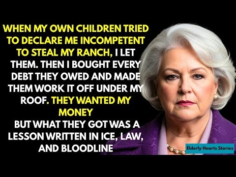 I Won $333 Million…I Pretended to Be Broke —Their Answers Changed Everything