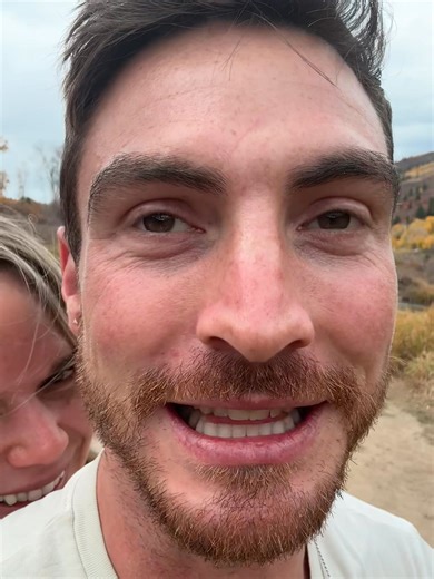 Nicole Marie Rose on Reels