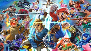 Super Mario Maker 2, Link's Awakening, Fire Emblem: Three Houses, And All The Big Nintendo Direct News - GS News Update