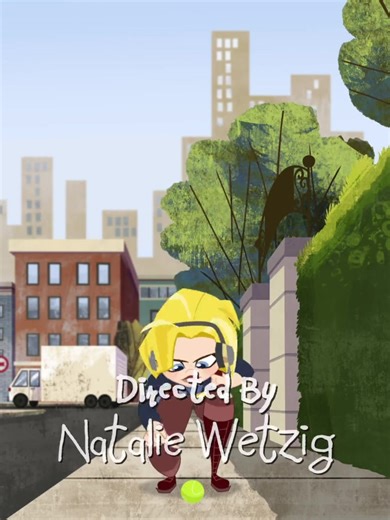 #dcsuperherogirls #foryou #fypシ | dc super hero girls