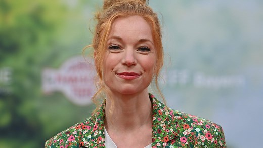 Marleen Lohse privat: Alles über die "Nord bei Nordwest"-Schauspielerin