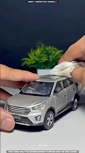 ➡️ Click Video இறுதிவரை பாருங்க 😱❓ mini wood toy- woodworking art skill/wood/ #shorts #viral