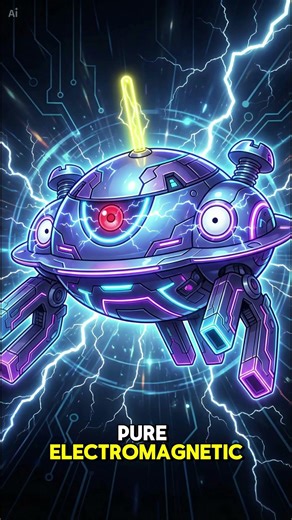 Top 5 Strongest Electric Pokémon ⚡ (Best Picks!)