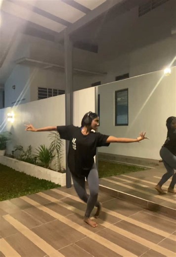 How to Fix Audio Sync Issues in Videos