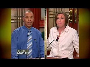 Love It or Hate It, You’re Still Married