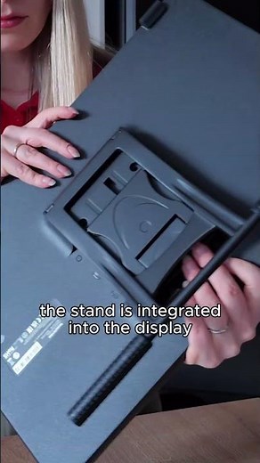 Let’s unpack and test GAOMON Pro 19 Pen Display!