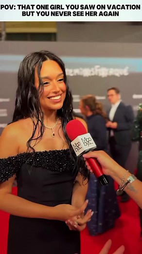 Aesthetic Edits Inspired by Marta Diaz