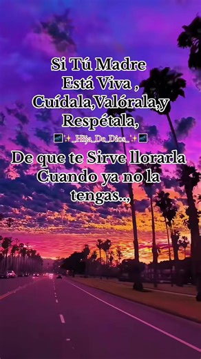 #dúo con @🌌✨_Fraces_✨🌌 #hijos