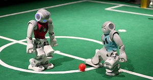 What Will The World Be Like in 50 Years? 19 Futuristic Predictions