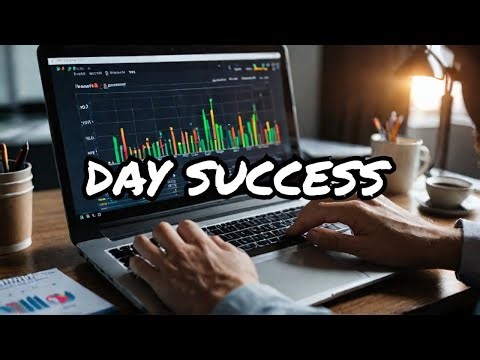 📈 I Mastered Demand Forecasting in 30 Days and You Can Too!