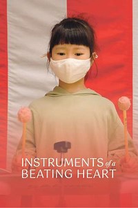 Instruments of a Beating Heart (2024) - Movie