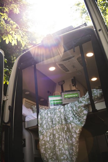 2.4K views · 11 reactions | We know that this extreme heat wave is taking a toll on you, but it’s also taking a toll on your car battery. Screenshot the signs that your battery is failing at the end AND share with someone who needs to see this  #SummertimeTips #CarBatteryTips #CarBattery | Interstate Batteries | Facebook