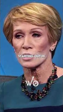 😳 Why Barbara REFUSES to Invest in Rich Kids! 💰 | Shark Tank US