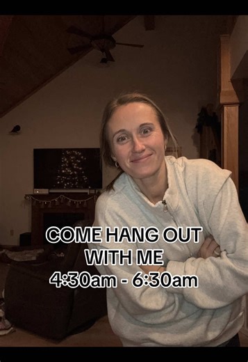 Morning Routine Vlog: Energize Your Day Early