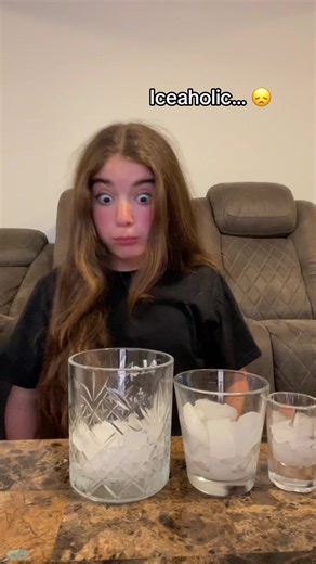 The Ice Dilemma: Why Cubed Ice Matters